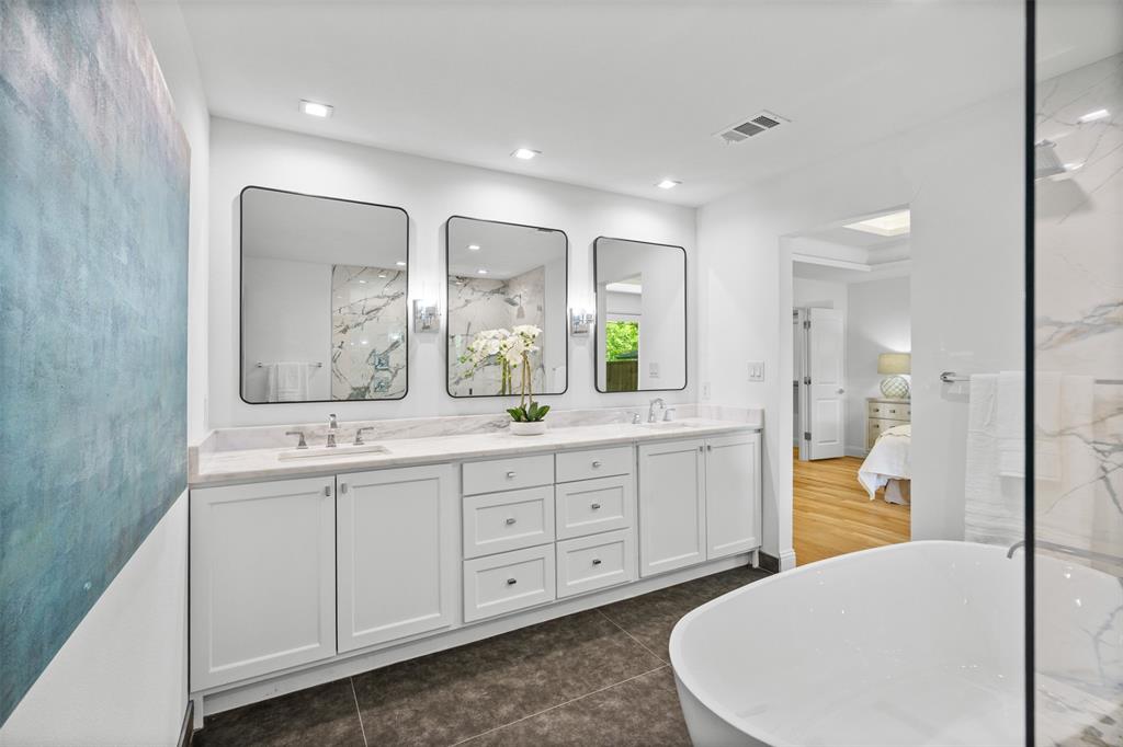 The Meadows 2 - Residential