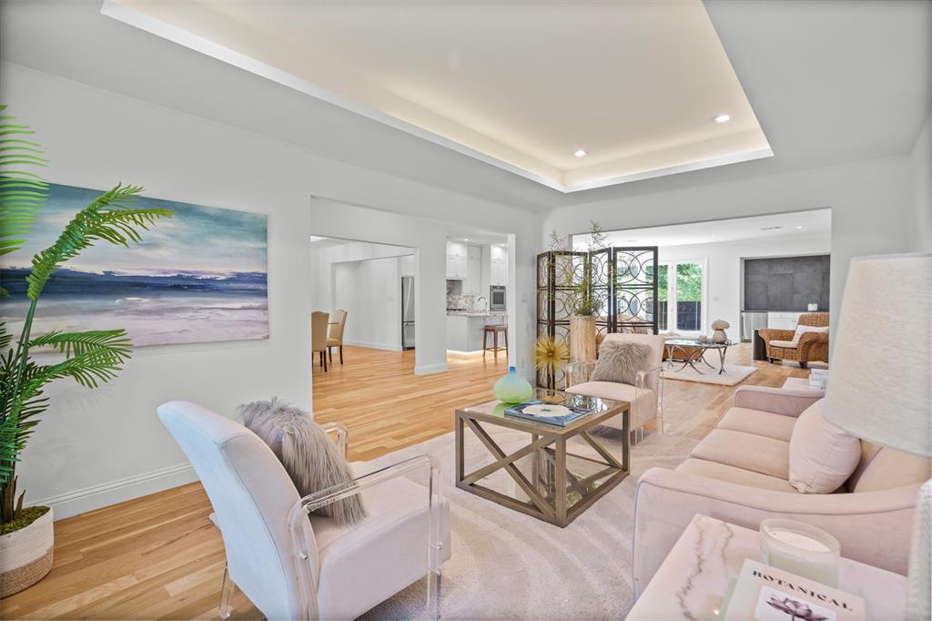 The Meadows 2 - Residential