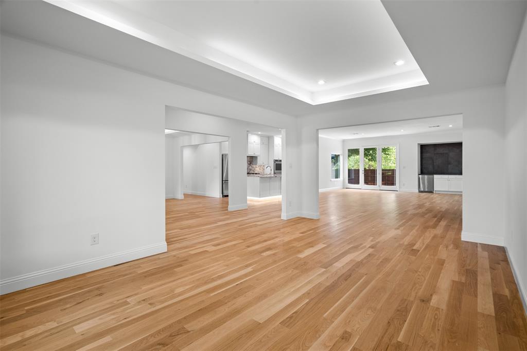 The Meadows 2 - Residential
