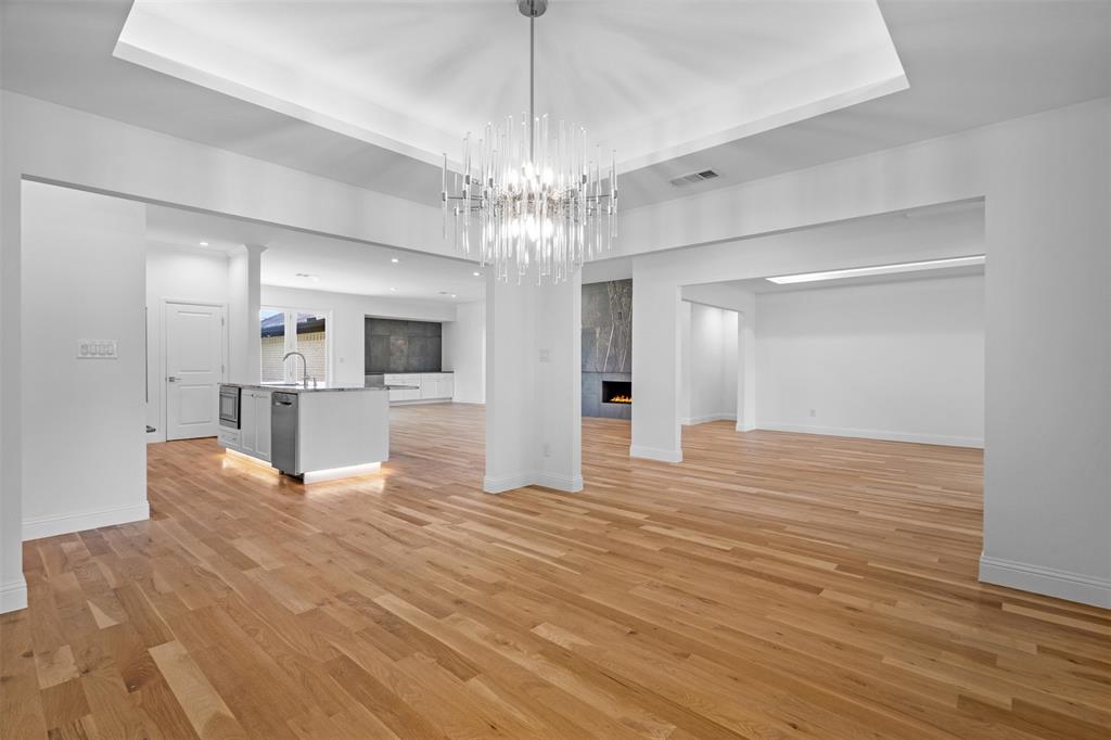 The Meadows 2 - Residential