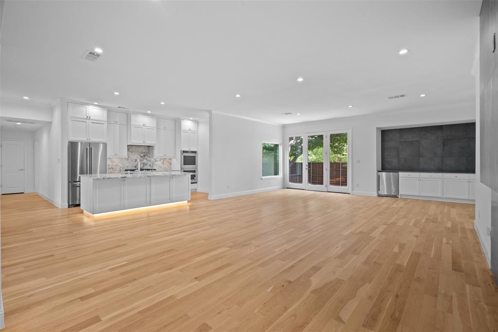 The Meadows 2 - Residential