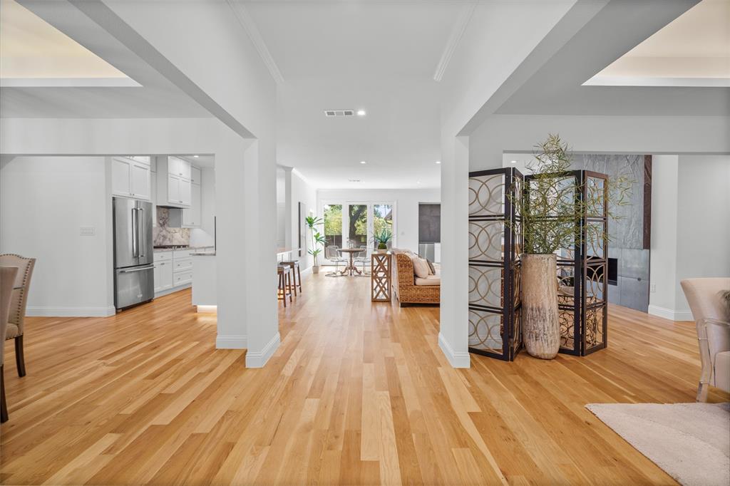 The Meadows 2 - Residential