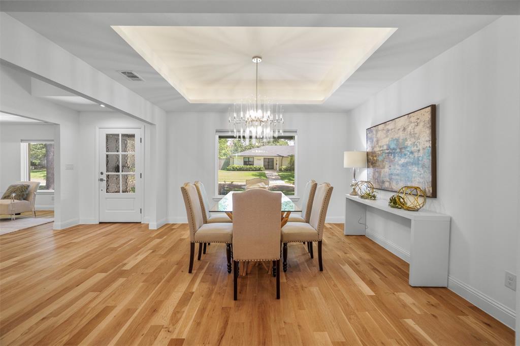 The Meadows 2 - Residential