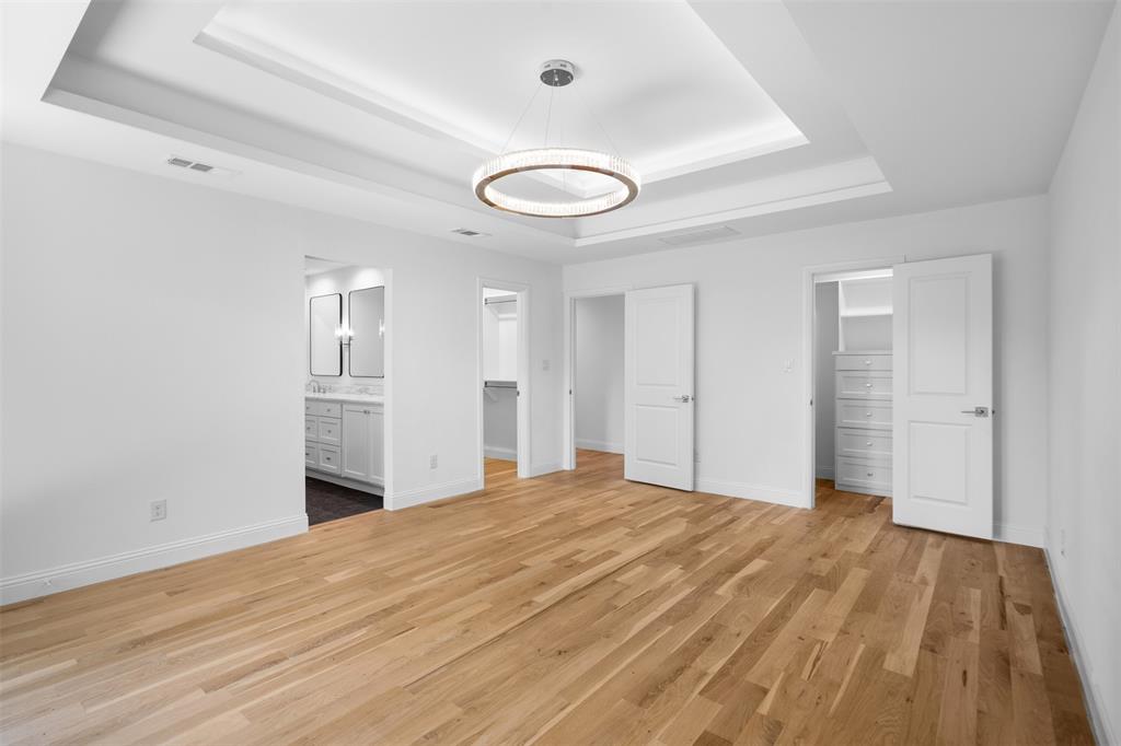 The Meadows 2 - Residential