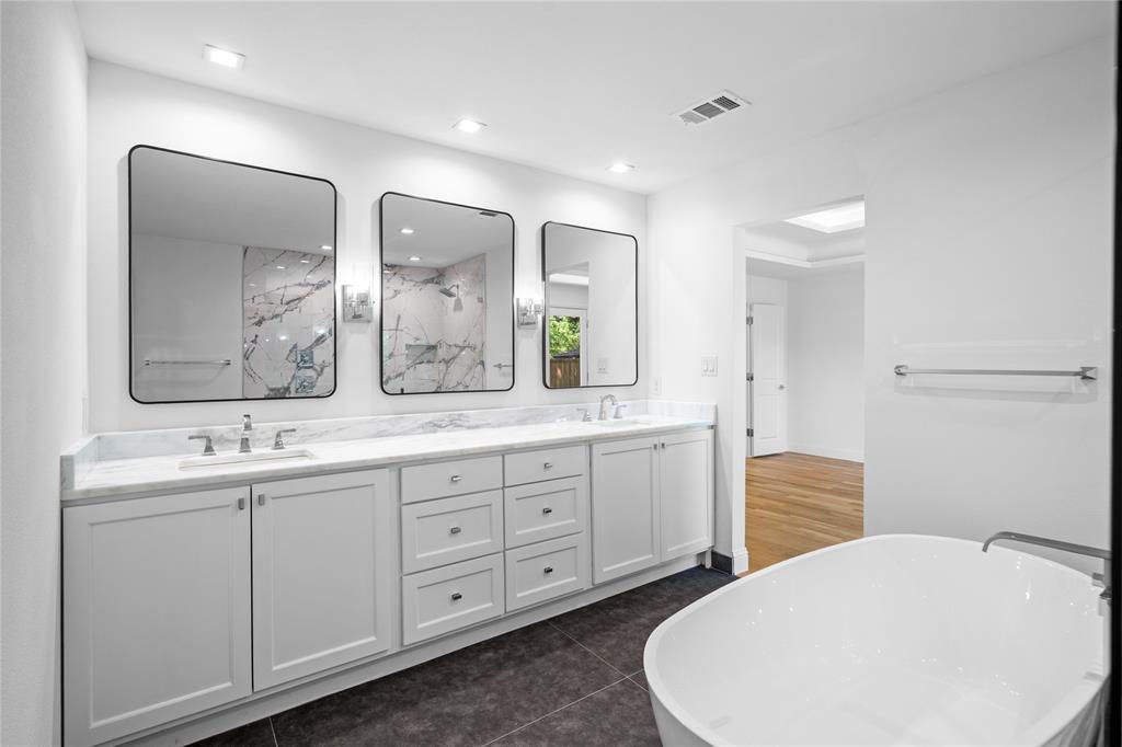 The Meadows 2 - Residential
