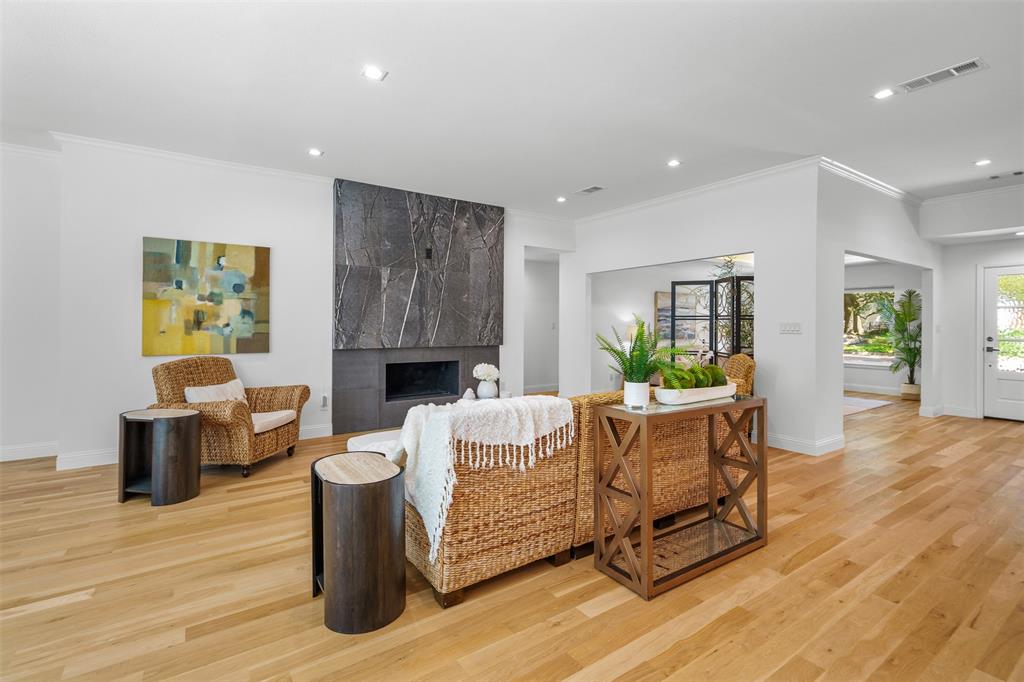 The Meadows 2 - Residential