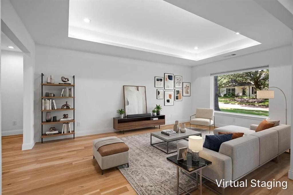 The Meadows 2 - Residential