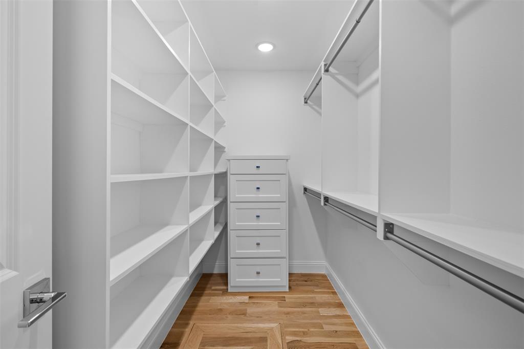 The Meadows 2 - Residential