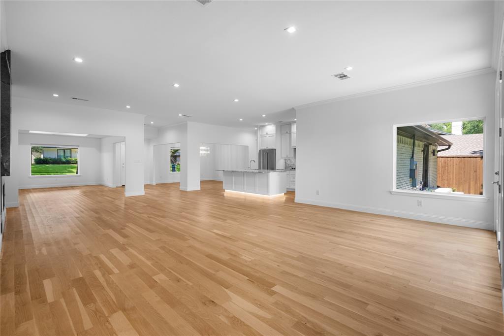 The Meadows 2 - Residential