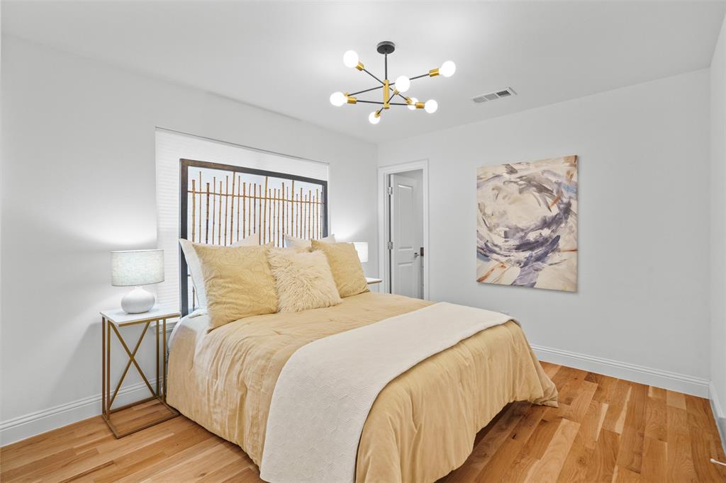 The Meadows 2 - Residential