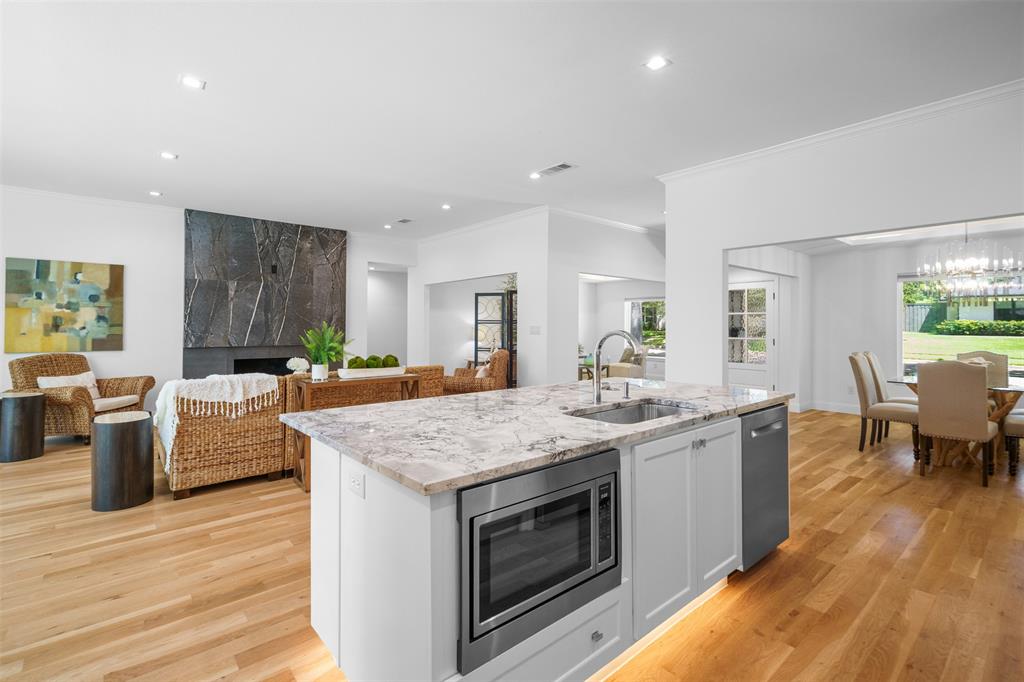 The Meadows 2 - Residential
