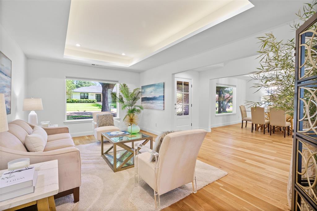 The Meadows 2 - Residential
