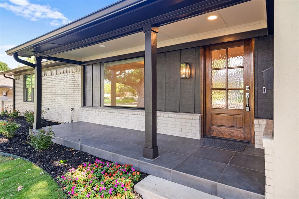 The Meadows 2 - Residential