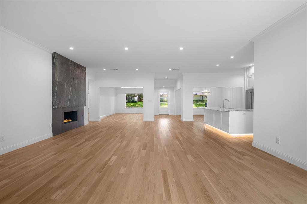 The Meadows 2 - Residential