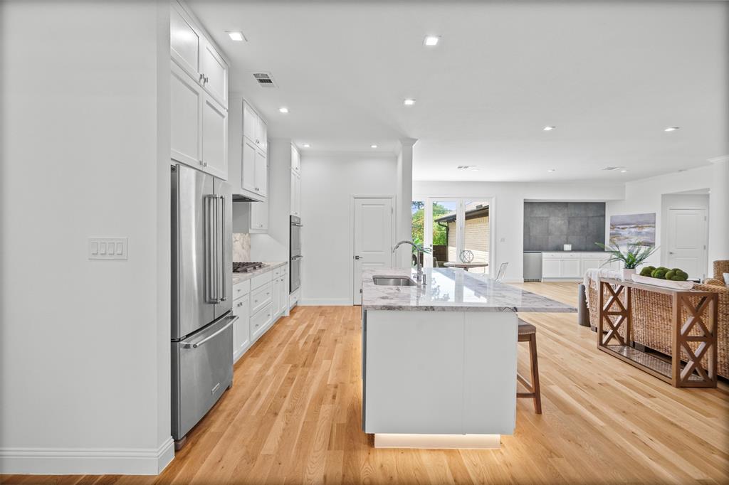 The Meadows 2 - Residential