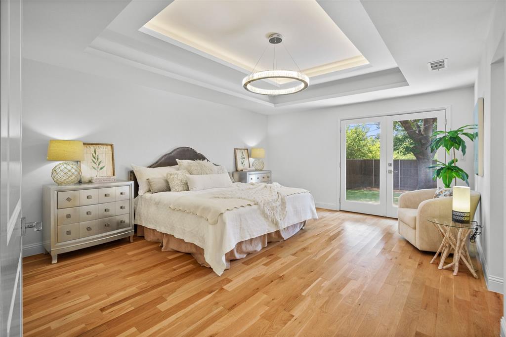The Meadows 2 - Residential