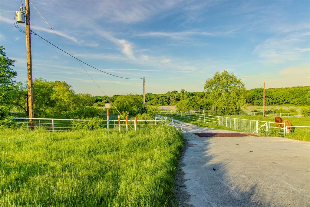 Grayson County School Abs 329 - Land