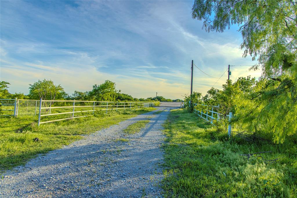 Grayson County School Abs 329 - Land