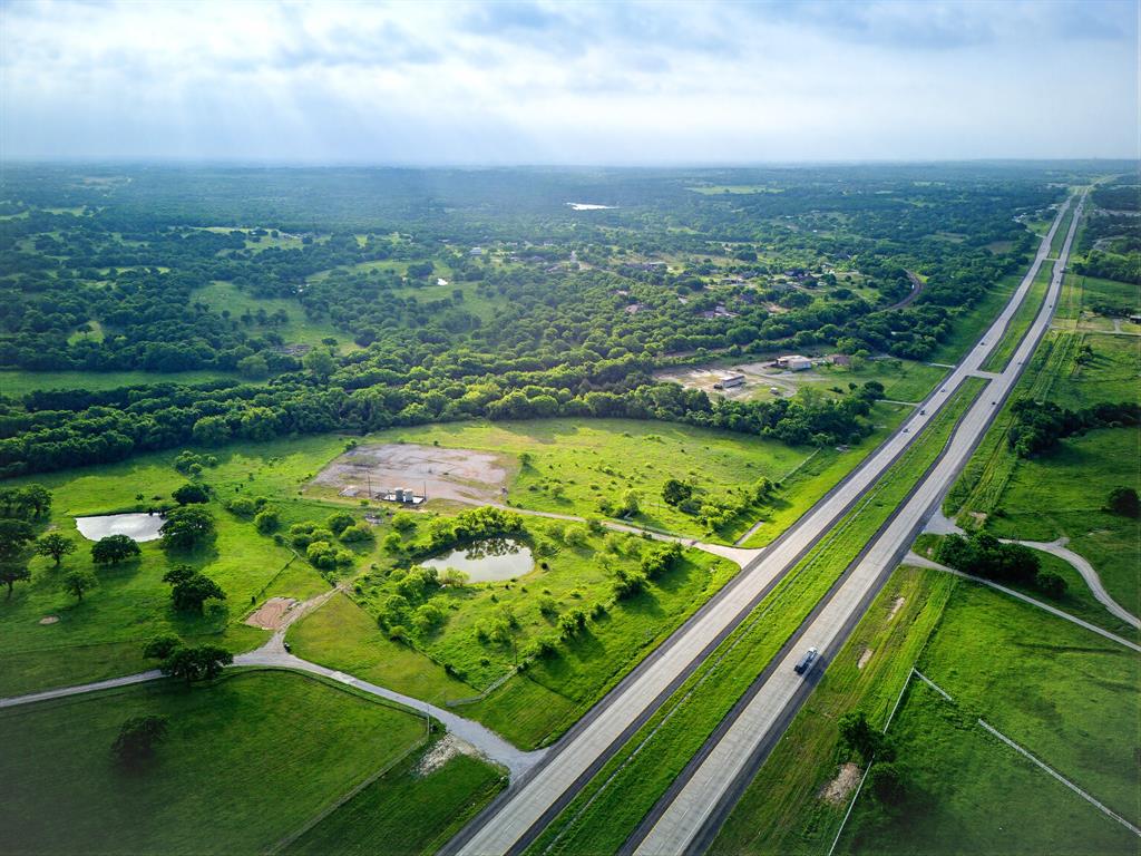 Grayson County School Abs 329 - Land