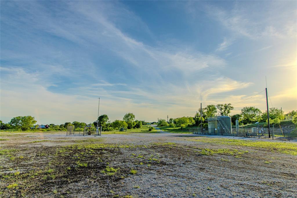 Grayson County School Abs 329 - Land