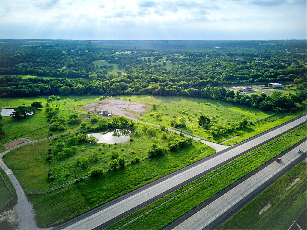 Grayson County School Abs 329 - Land