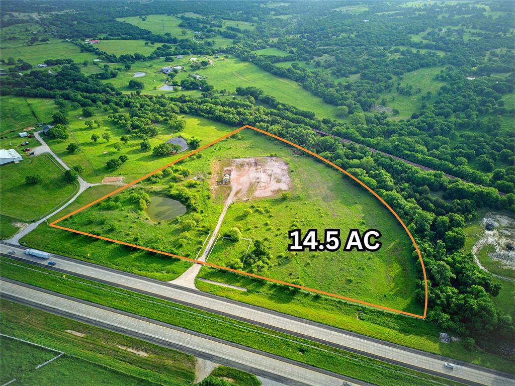 Grayson County School Abs 329 - Land