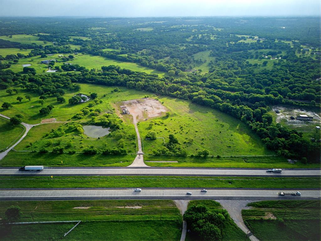 Grayson County School Abs 329 - Land
