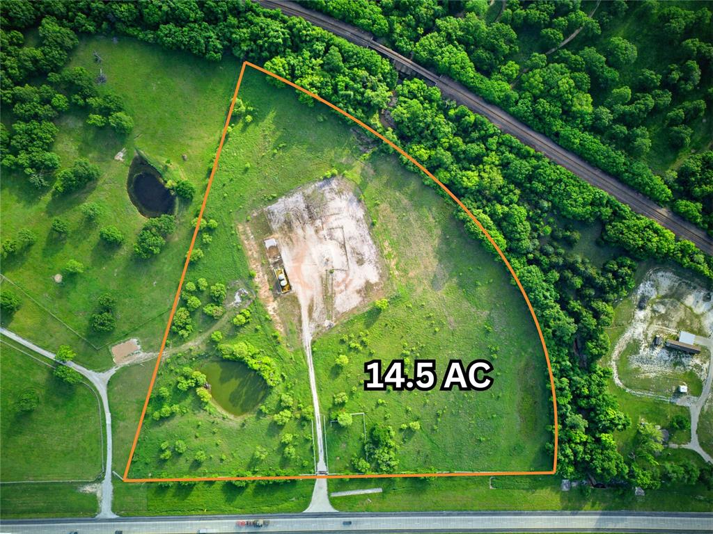 Grayson County School Abs 329 - Land