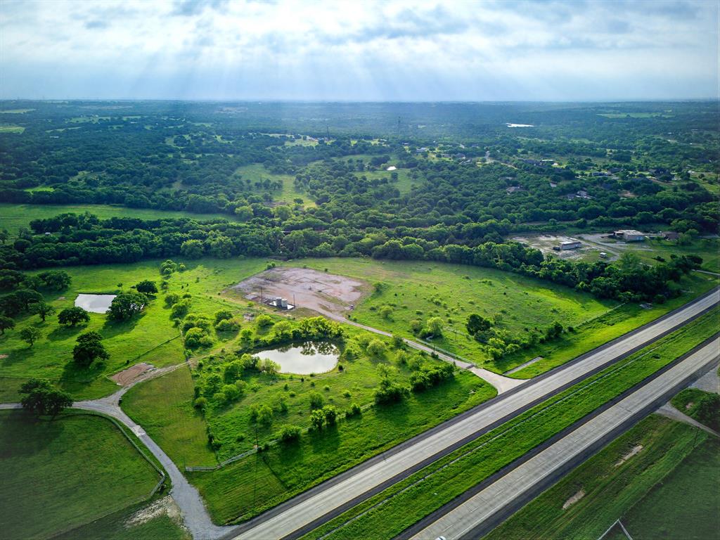 Grayson County School Abs 329 - Land