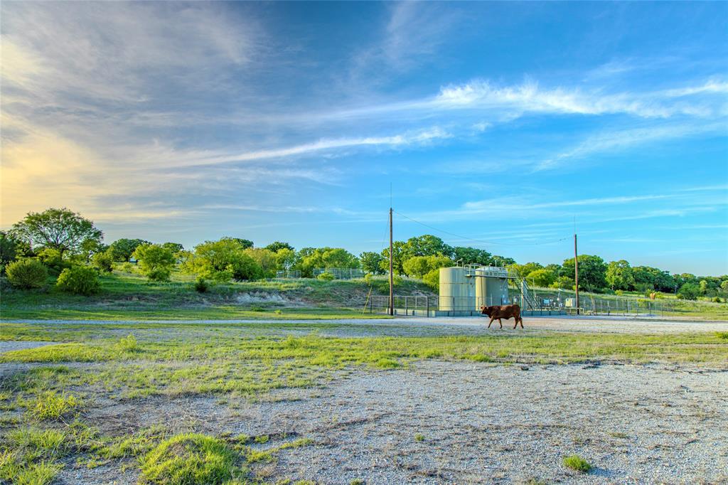 Grayson County School Abs 329 - Land