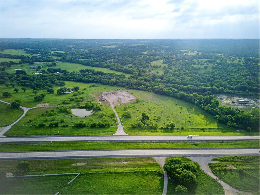 Grayson County School Abs 329 - Land