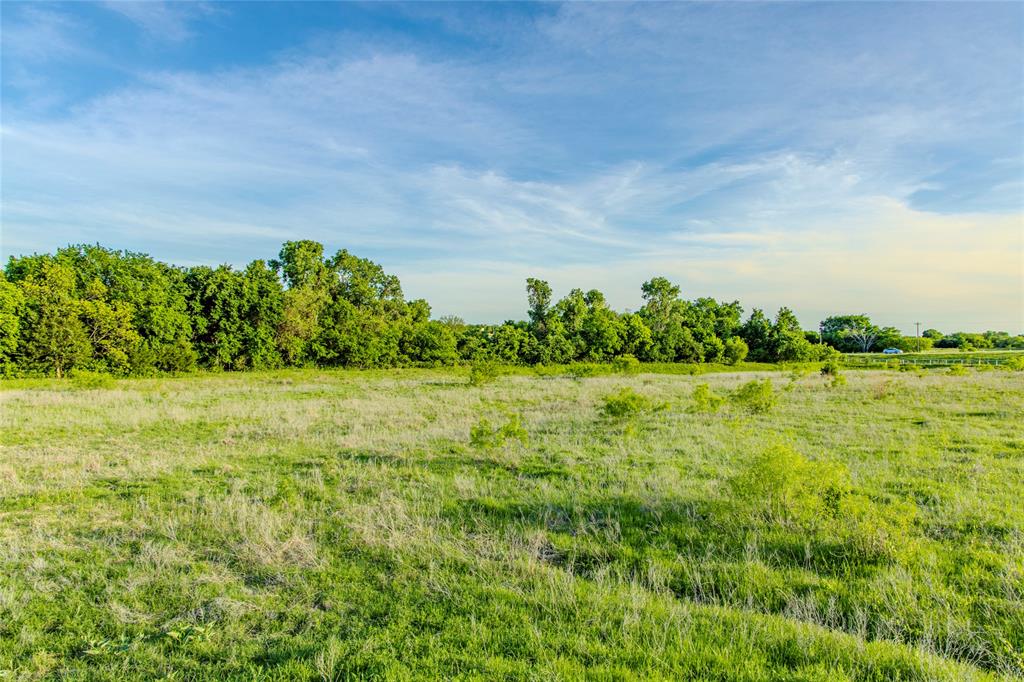 Grayson County School Abs 329 - Land