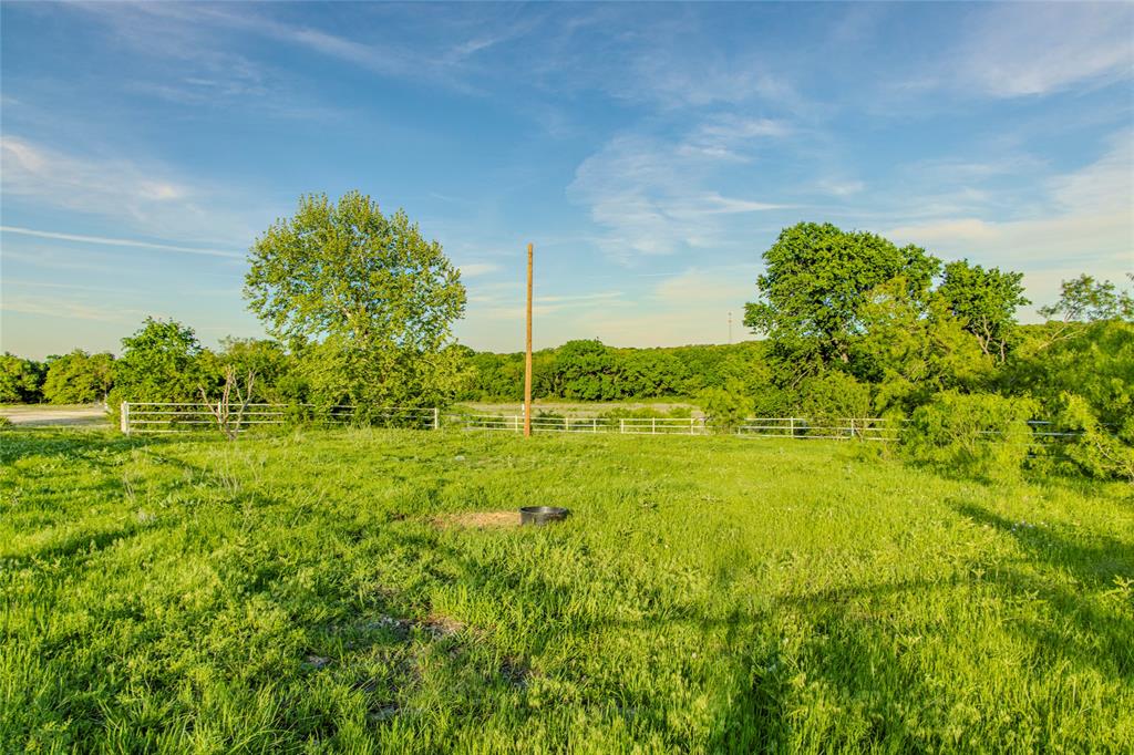 Grayson County School Abs 329 - Land