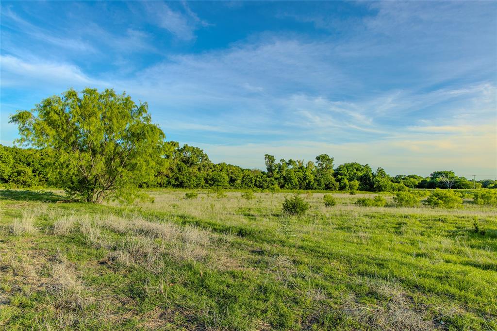 Grayson County School Abs 329 - Land