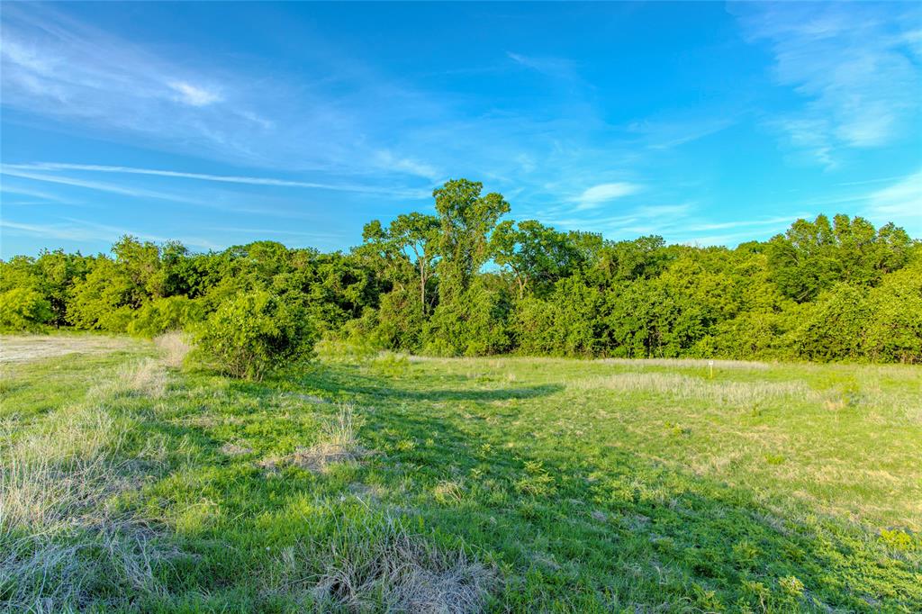 Grayson County School Abs 329 - Land