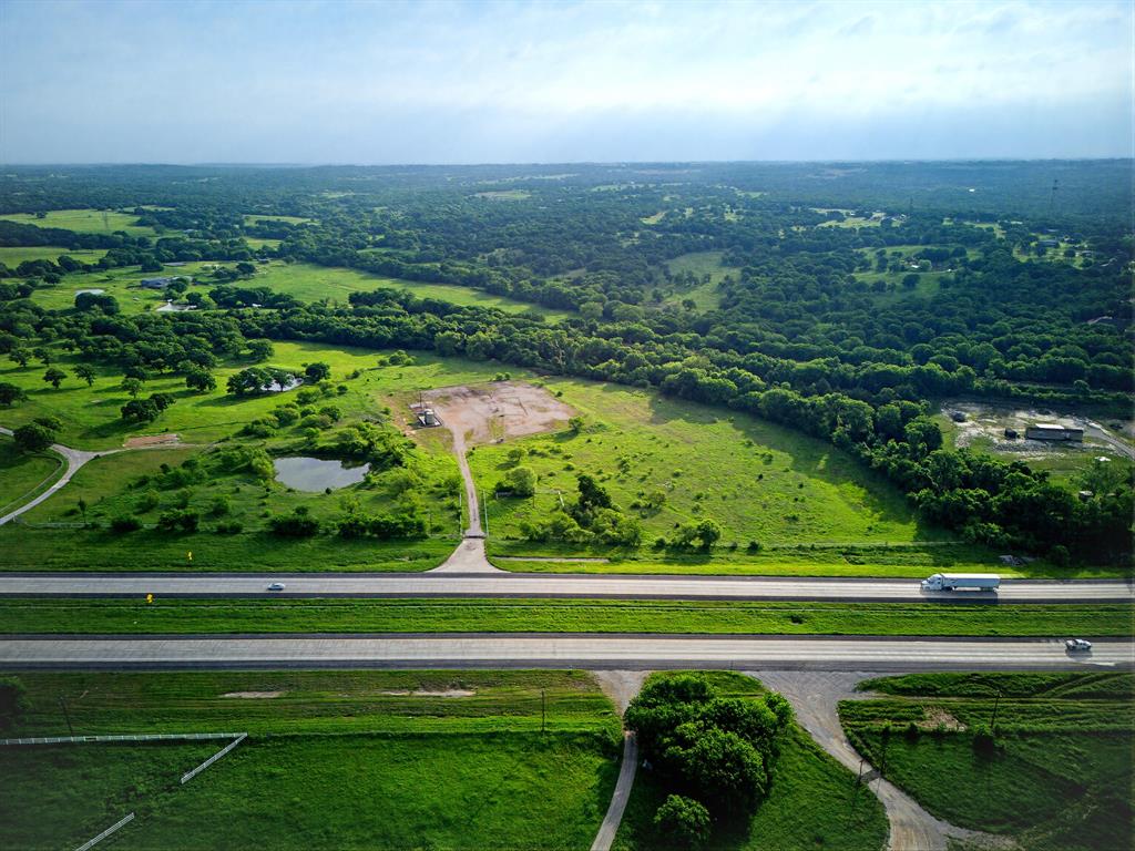 Grayson County School Abs 329 - Land