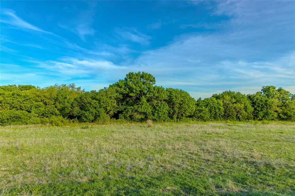 Grayson County School Abs 329 - Land
