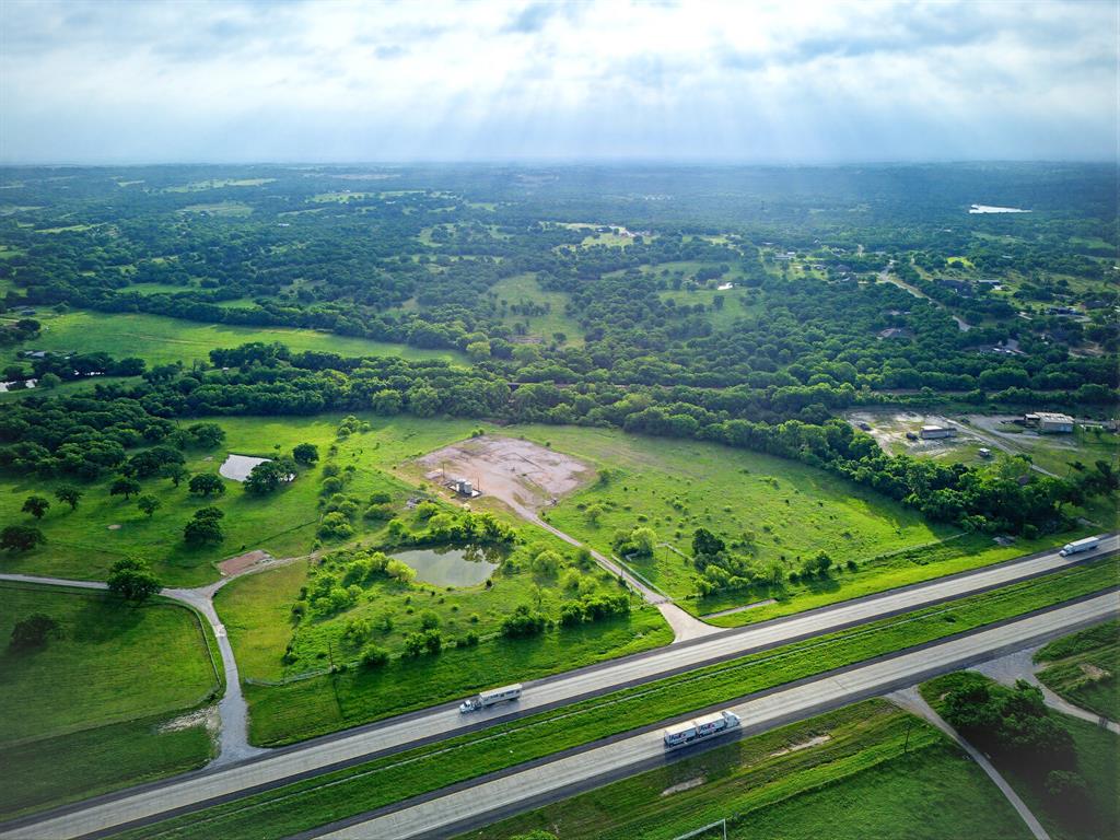 Grayson County School Abs 329 - Land