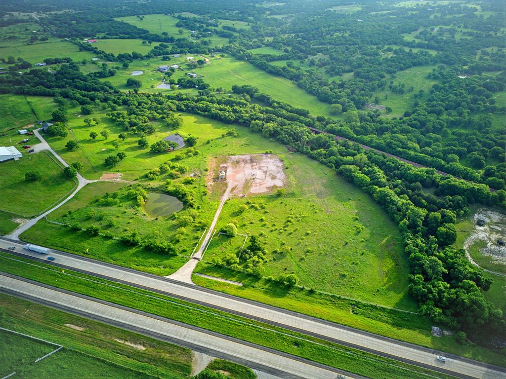 Grayson County School Abs 329 - Land