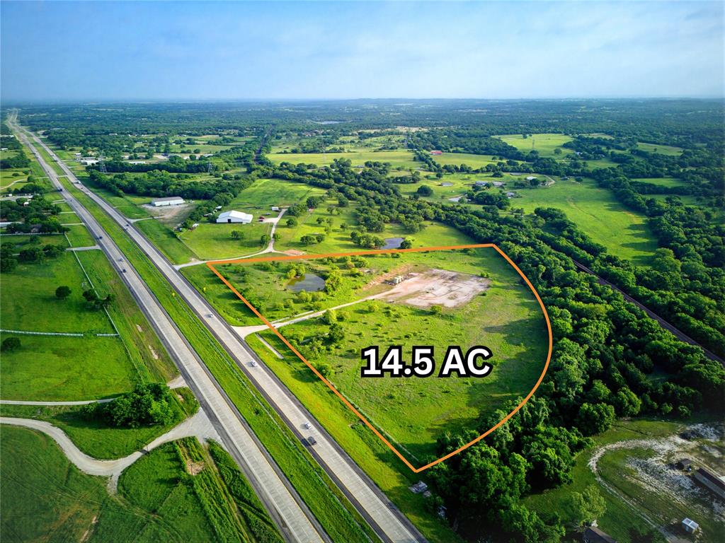 Grayson County School Abs 329 - Land