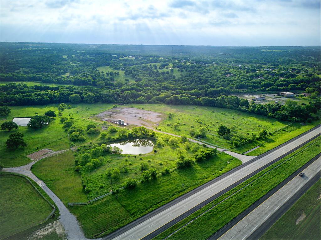 Grayson County School Abs 329 - Land