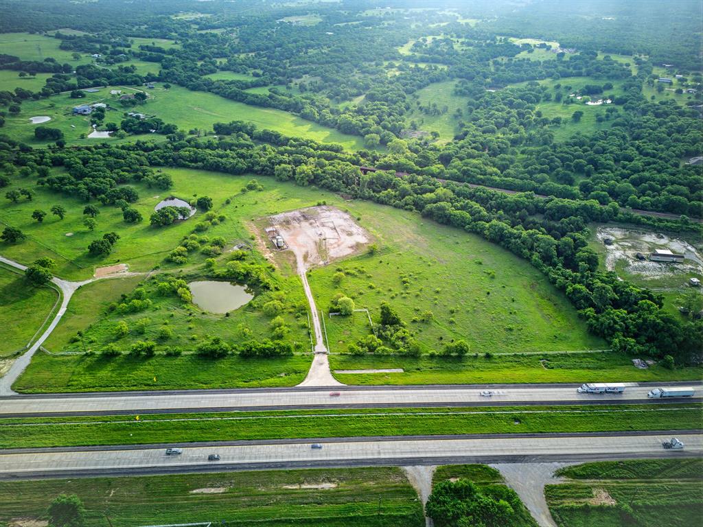 Grayson County School Abs 329 - Land