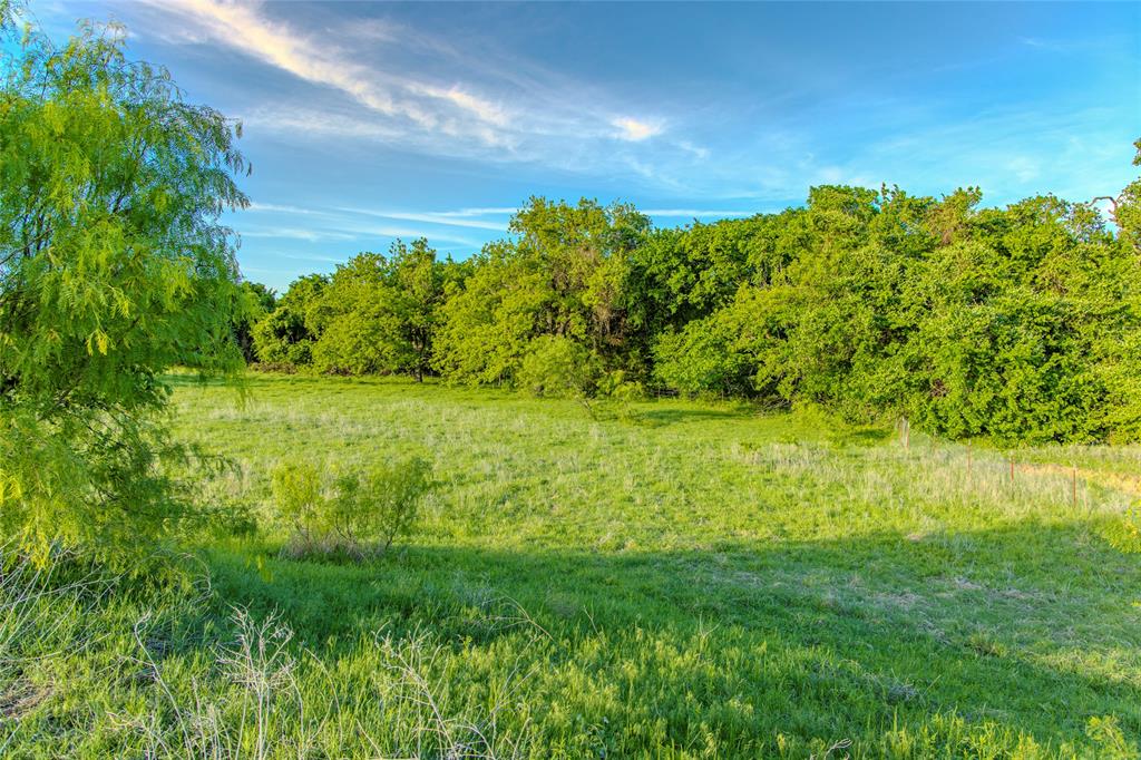 Grayson County School Abs 329 - Land