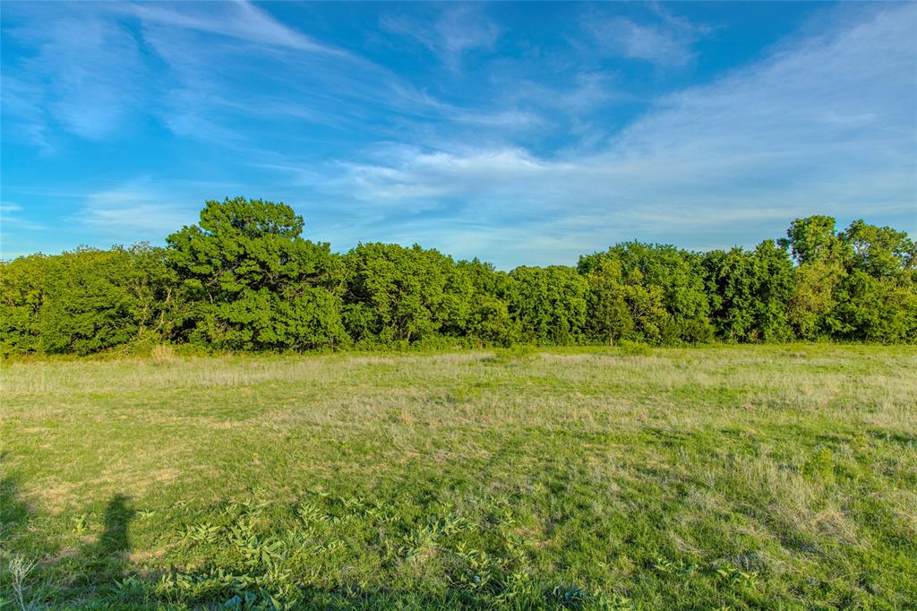 Grayson County School Abs 329 - Land