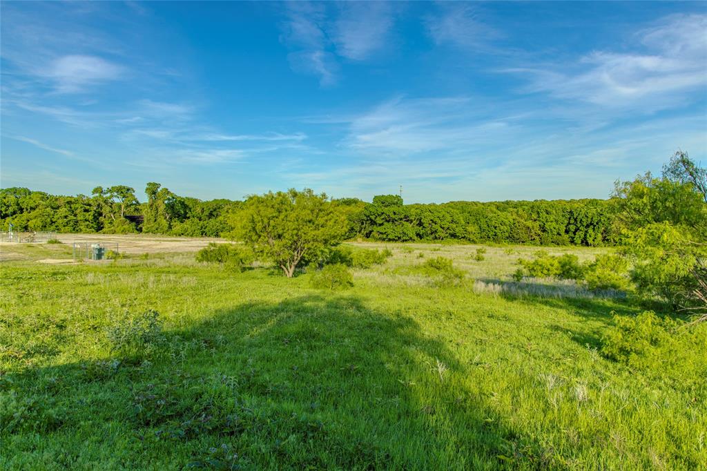 Grayson County School Abs 329 - Land