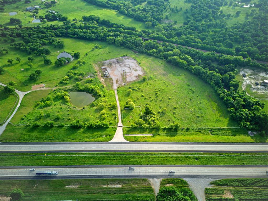 Grayson County School Abs 329 - Land