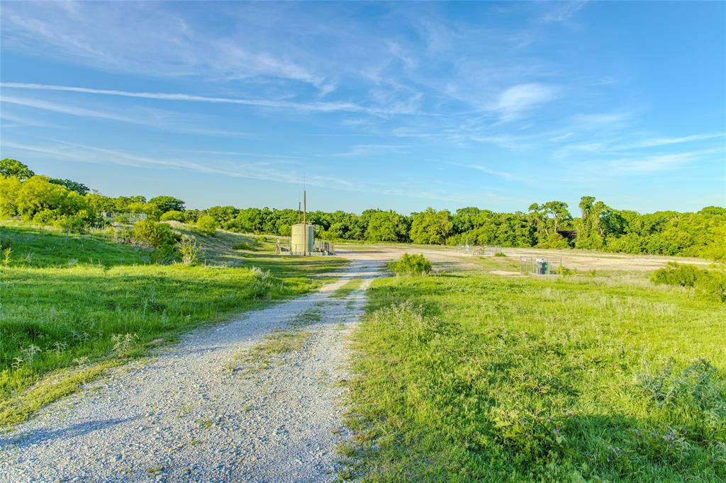 Grayson County School Abs 329 - Land
