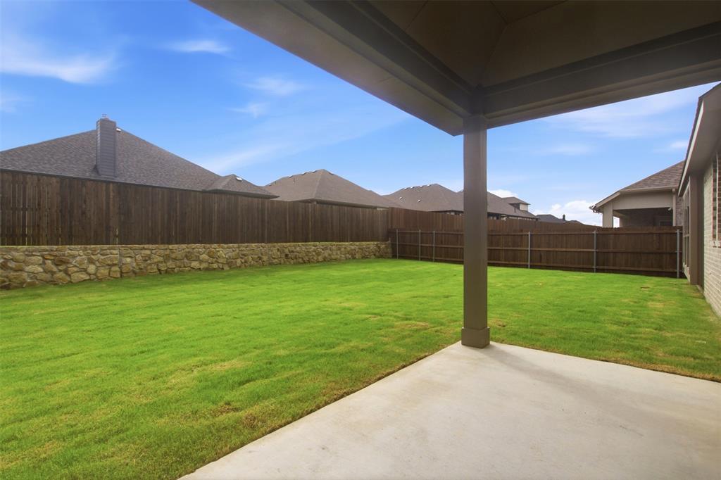 The Parks at Panchasarp Farms - Residential
