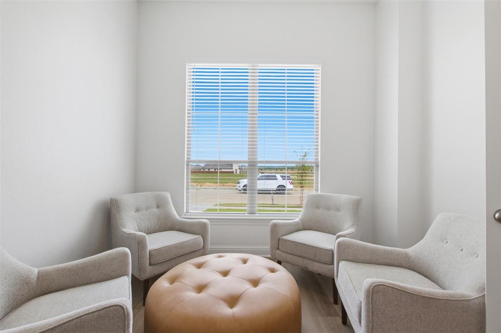 The Parks at Panchasarp Farms - Residential