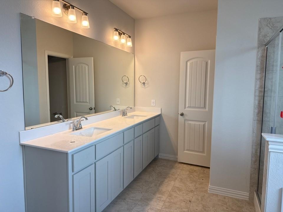 Covenant Park - Residential
